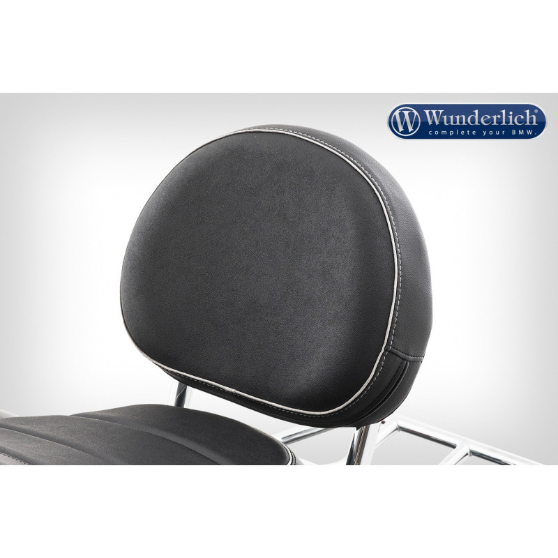 Oparcie do sissybar Wunderlich do BMW K1600B