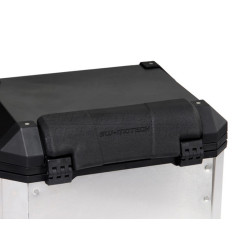 Oparcie do kufra centralnego SW-MOTECH Trax EVO 38