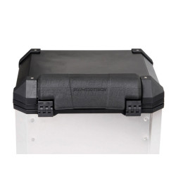 Oparcie do kufra centralnego SW-MOTECH Trax EVO 38