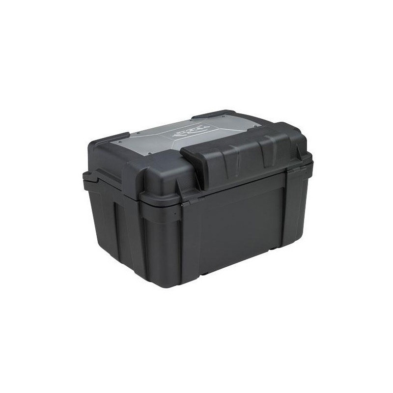 KAPPA OPARCIE DO KUFRA KGR33/46