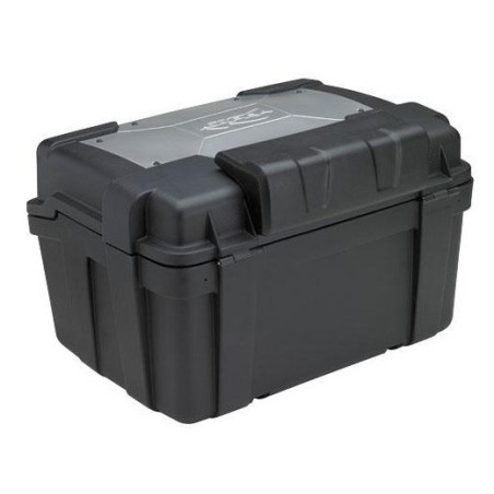 KAPPA OPARCIE DO KUFRA KGR33/46