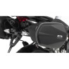 Stelaż Givi TE6702 pod sakwy Easylock do Aprilia Shiver 750 /ABS [10-16] - (zgodny z KAPPA TE6702K)