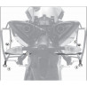 Stelaż Givi TE6702 pod sakwy Easylock do Aprilia Shiver 750 /ABS [10-16] - (zgodny z KAPPA TE6702K)
