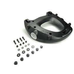 Płyta pod kufer Monokey do stelaża FZ - Givi M5 (zgodna z Kappa KM5 )