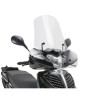 Szyba turystyczna Givi 308A do Honda SH 300i [07-10] i [11-12], wymaga A307A / A1100A
