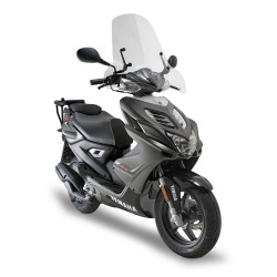 Szyba turystyczna Givi 288A do Keeway / MBK / Yamaha, wymaga A853A / A289A / A288A