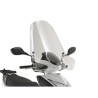 Szyba turystyczna Givi 441A do Kymco Agility 50-125-150 R16 [08-12], wymaga A440A