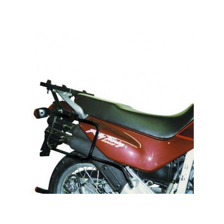 Stelaż pod kufry boczne Monokey do Honda XL600V Transalp [94-99] - Givi PL131 (zgodny z Kappa KL131)
