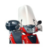 Szyba turystyczna Givi 137A do Kymco People S 50-125-200 [05-12], wymaga A137A
