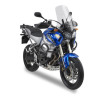 Szyba turystyczna Givi D447ST do Yamaha XT 1200Z Super Tenere [10-13]