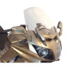 Szyba turystyczna Givi D436ST do Yamaha FJR 1300 [06-12]