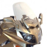 Szyba turystyczna Givi D436ST do Yamaha FJR 1300 [06-12]