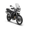 Szyba turystyczna Givi 6401DT do Triumph Tiger 800 / XC / XR [11-16], wymaga D6401KIT
