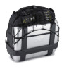 Haki E125 do mocowania siatki w kufrze GIVI TRK33/46