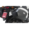 Stelaż pod kufry boczne Monokey Side do Suzuki V-Strom DL650 L2 [11-16] - GIVI PLX3101 (zgodny z KAPPA KLX3101)