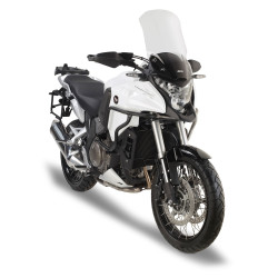 Szyba turystyczna Givi D1110ST do Honda Crosstourer 1200 [12-15]