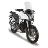 Szyba turystyczna Givi D1110ST do Honda Crosstourer 1200 [12-15]