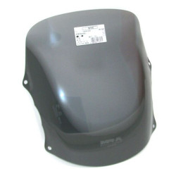 Szyba turystyczna MRA do Honda NT650V Deauville [-2005]