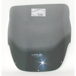 Szyba turystyczna MRA do Honda CBR1000F [1993-2003]