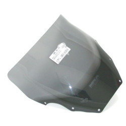 Szyba turystyczna MRA do Honda CBR600F [1999-2000]