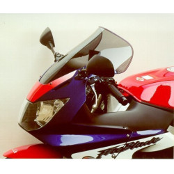 Szyba turystyczna MRA do Honda CBR 900 RR [00-01]
