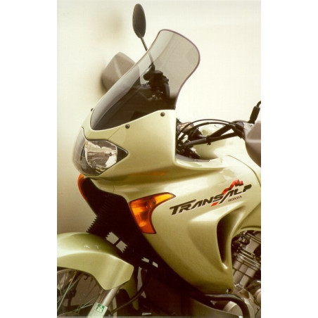 Szyba turystyczna MRA do Honda XLV650 [2000-2007]
