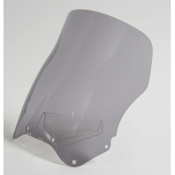 Szyba turystyczna MRA do Honda XRV750 [1996-]