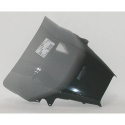 Szyba turystyczna MRA do Honda VFR800 [1998-2001]