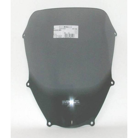 Szyba turystyczna MRA do Kawasaki ZX 9 R [00]