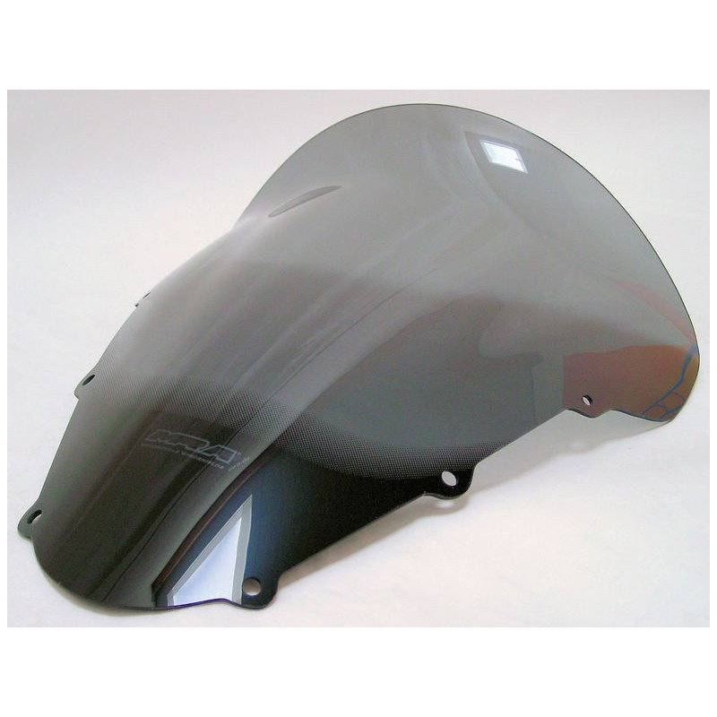 Szyba turystyczna MRA do Kawasaki ZZR 1200 [2002-2005]