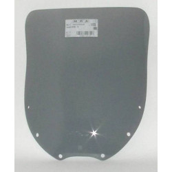 Szyba turystyczna MRA do Kawasaki ZZR 600 [do 92]