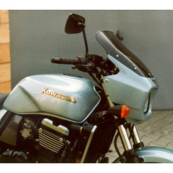 Szyba turystyczna MRA do Kawasaki ZRX 1100/1200