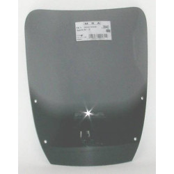 Szyba turystyczna MRA do Suzuki GSX 750 F [do 97]