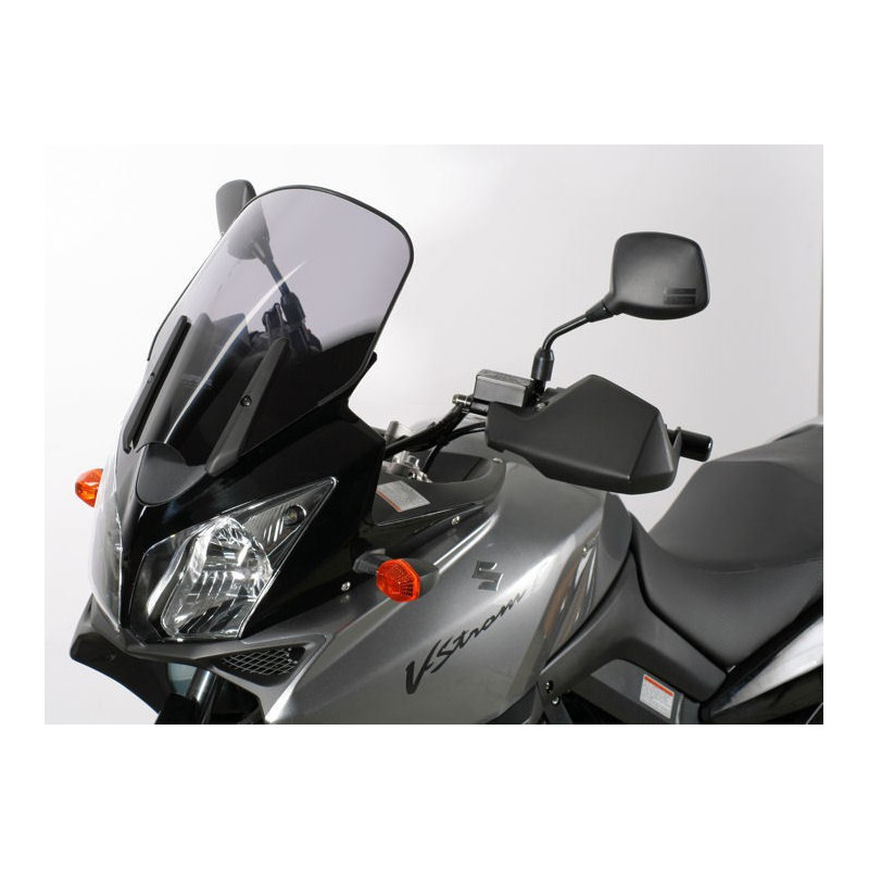 Szyba turystyczna MRA do Suzuki DL650 V-STROM [2004-2011]
