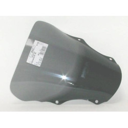 Szyba turystyczna MRA do Suzuki XF 650 Freewind