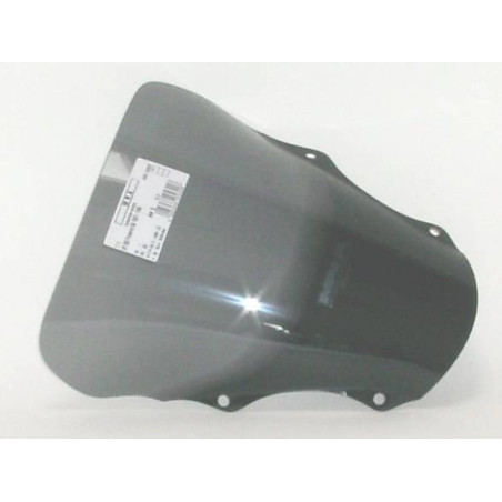 Szyba turystyczna MRA do Suzuki XF 650 Freewind