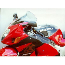 Szyba turystyczna MRA do Suzuki GSX-R1300 Hayabusa [1999-2007]