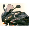 Szyba turystyczna MRA do Yamaha FZ6 S2 Fazer [2007-]
