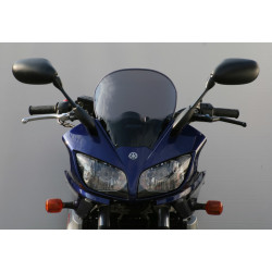 Szyba turystyczna MRA do Yamaha FZS1000 Fazer [2001-2005]