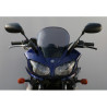 Szyba turystyczna MRA do Yamaha FZS1000 Fazer [2001-2005]