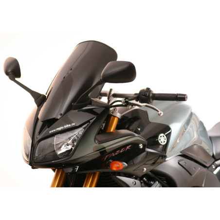 Szyba turystyczna MRA do Yamaha FZ1 Fazer [2006-]