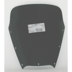 Szyba turystyczna MRA do Yamaha TDM 900 [2002-]