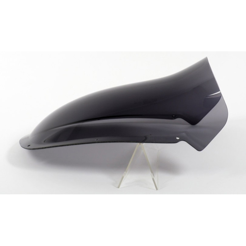 Szyba turystyczna MRA do Ducati ST2/4