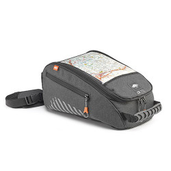 Tankbag Kappa AH213 (9 litrów, wymaga uchwytu BF..)