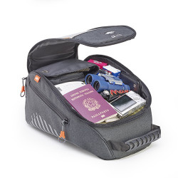 Tankbag Kappa AH213 (9 litrów, wymaga uchwytu BF..)