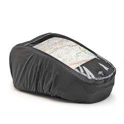 Tankbag Kappa AH213 (9 litrów, wymaga uchwytu BF..)