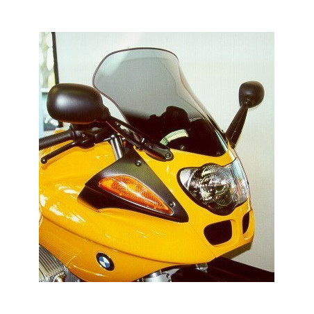 Szyba turystyczna MRA do BMW R1100S [1998-]