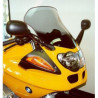Szyba turystyczna MRA do BMW R1100S [1998-]