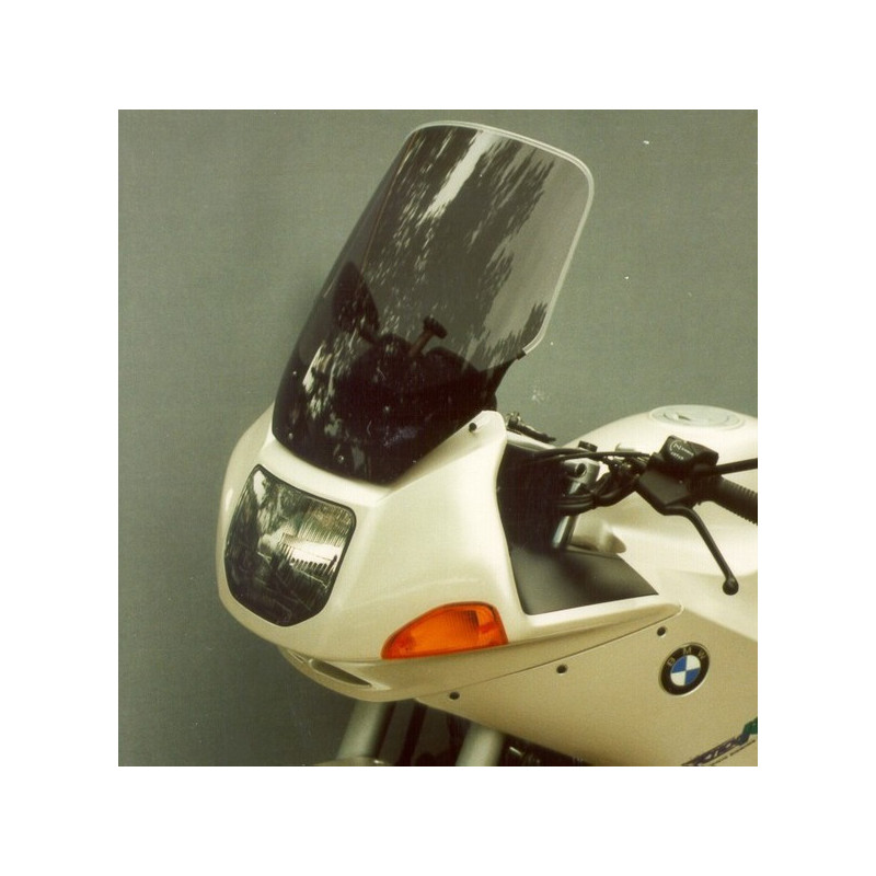 Szyba turystyczna MRA do BMW R1100RS