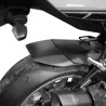 Przedłużenie błotnika tył Pyramid do Yamaha YZF-R1 [15-]